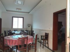 包厢-喜洋洋蟹庄(阳澄湖店)