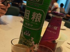 -春发生饭店·非遗(南院门店)