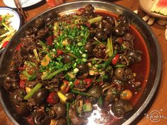 -京都小酒馆(悦城店)