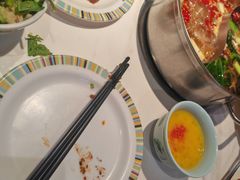 -吉布鲁牛排海鲜自助(成都大悦城店)