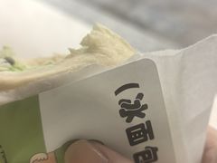 -密约(浦沿店)
