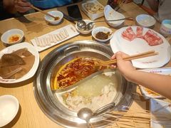 -季季红火锅(新建新城吾悦店)