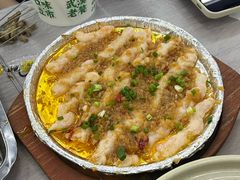 -小民大排档(光谷店)