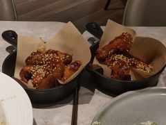-必胜客(上海新南方商城PH店)