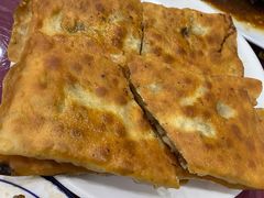 -清真麦顺和饭庄·二姐回头(和平店)