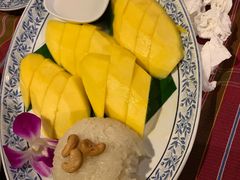 -卷心菜和避孕套餐厅(Pattaya)