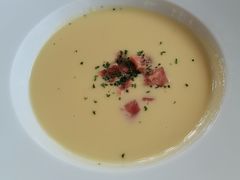 -莫多多餐厅