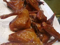 -顺风海鲜港(金玉兰店)