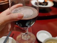 -瑶王府·广西菜(金阳路店)