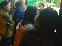 -闻酥园(大慈寺店)