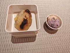 -北方暖暖温泉洗浴(沈阳北站店)