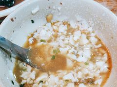 -逍遥镇刘相五胡辣汤豆沫馆(康复中街店)