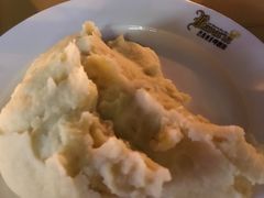 -巴伐利亚啤酒坊(意式风情街店)