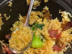 -鸽味轩·粤菜小馆(高楼门总店)