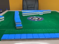 -元启堂·中医正骨推拿·经络足道(夏湾店)