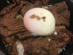 -Calia