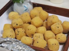 -大家鲩无骨脆肉鲩专门店(东城店)