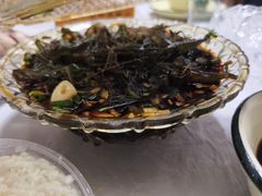 -丁来兴酒店(西街店)