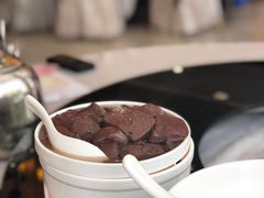 -味可道·黄圃人家园林酒家(兆丰店)