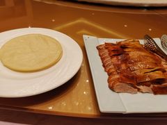 -青岛海景花园大酒店