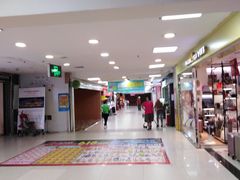 -人人乐(解放路二店)