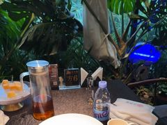 -太守宴·蘭院(天塔店)