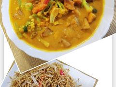 -佛有缘素食馆·荔湾老字号(陈家祠首店)
