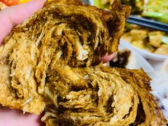 -宫门口馒头铺(创始人总店)