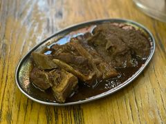 -小梁哥云吞面(黄贝岭店)