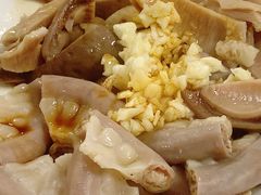 -深圳柯记餐厅(大望店)