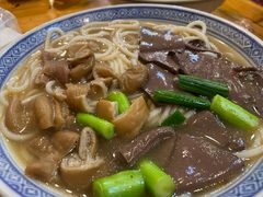 -锦泓老字号猪脏粉(东联大厦店)