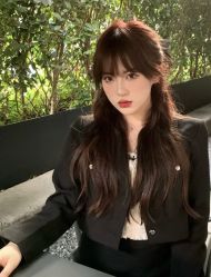 -豪斯塔美发连锁