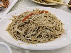 -三辣馆