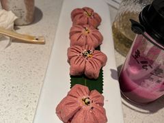 -竹外桃花·江南小酒馆(SKP·S店)