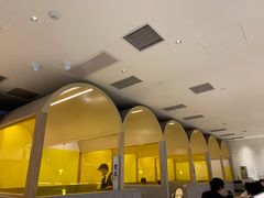 -蔡澜点心·粤菜(嘉里中心店)