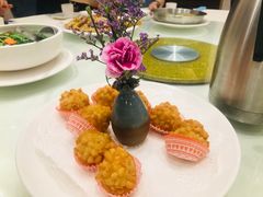 -海宝酒家(中山四路店)