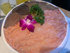 雾都双拼-雾都渣渣火锅(南城智汇城店)
