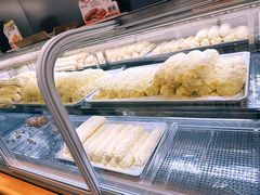 -UH祐禾(上海五角场万达店)