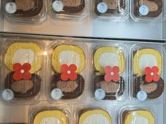 -红花点心局(护国寺店)