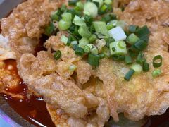 -龍城柳州螺蛳粉(群星路店)