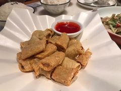 -涌上外婆桥(南塘店)