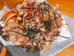 -三月居酒屋(青年大街店)