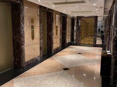 -南京维景国际大酒店(南京博物院店)