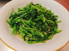 -湘阁里辣(东门茂业店)