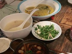-不二·民谣音乐餐吧(长沙店)