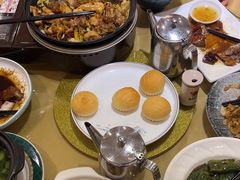 -鹅公村·国家非遗传承(荔湾店)