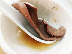 -华哥新鲜猪精品美食