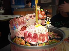 -猫抓烤肉(春熙路店)