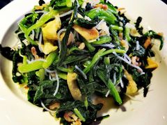 -旺角小渔村(幸福中路店)