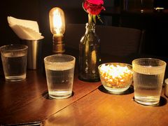 -BAR Signal·鸡尾酒酒吧